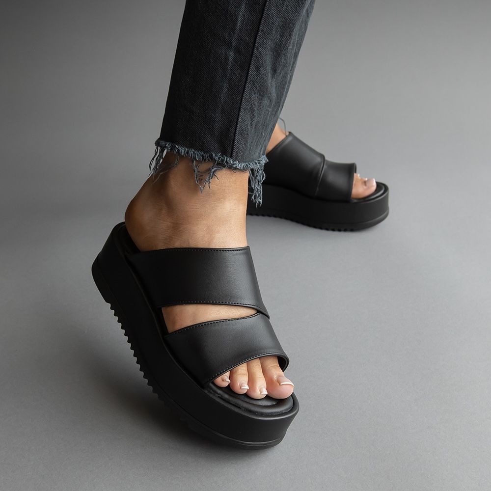 Noby Black