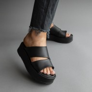 Noby Black