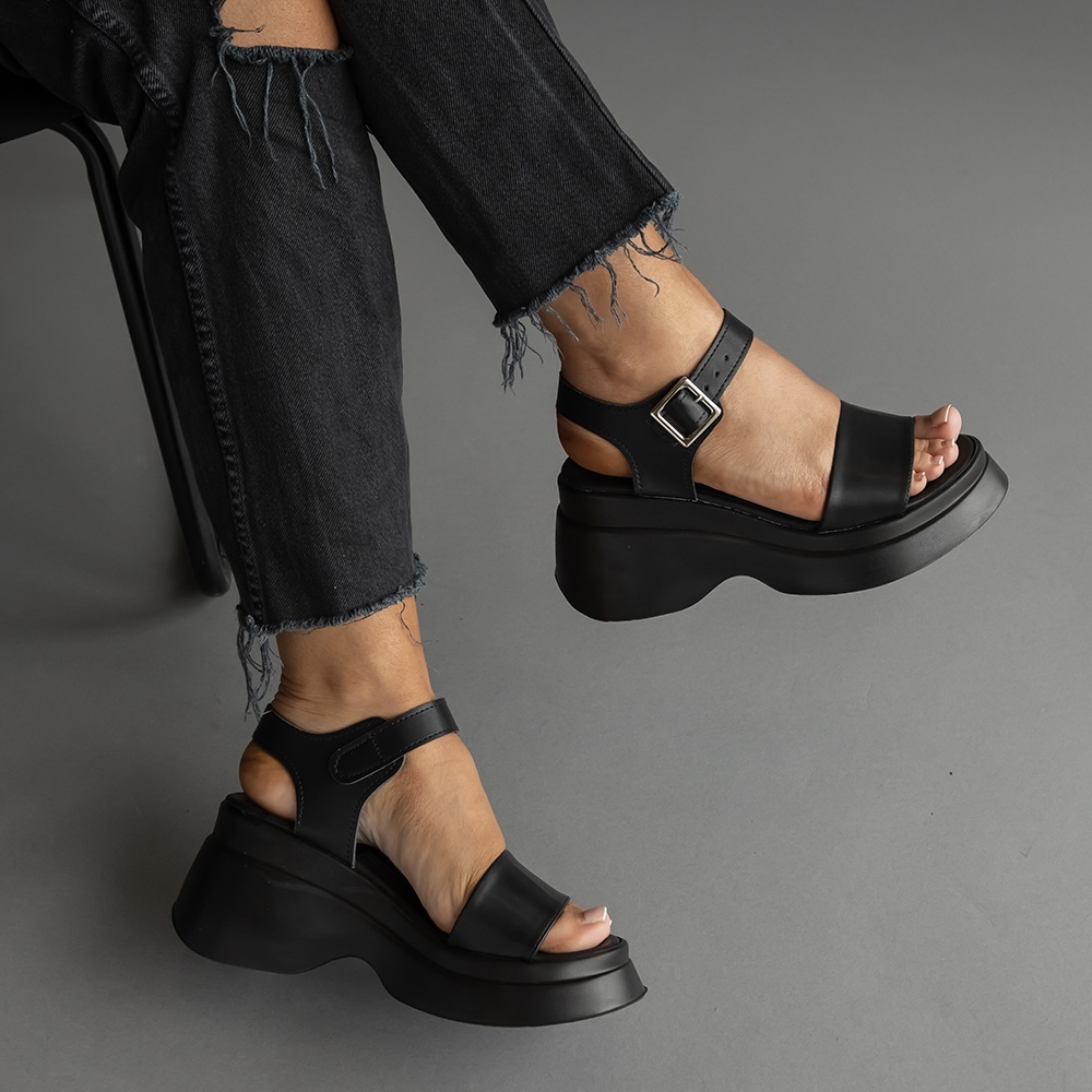 Dump Black Dump Black