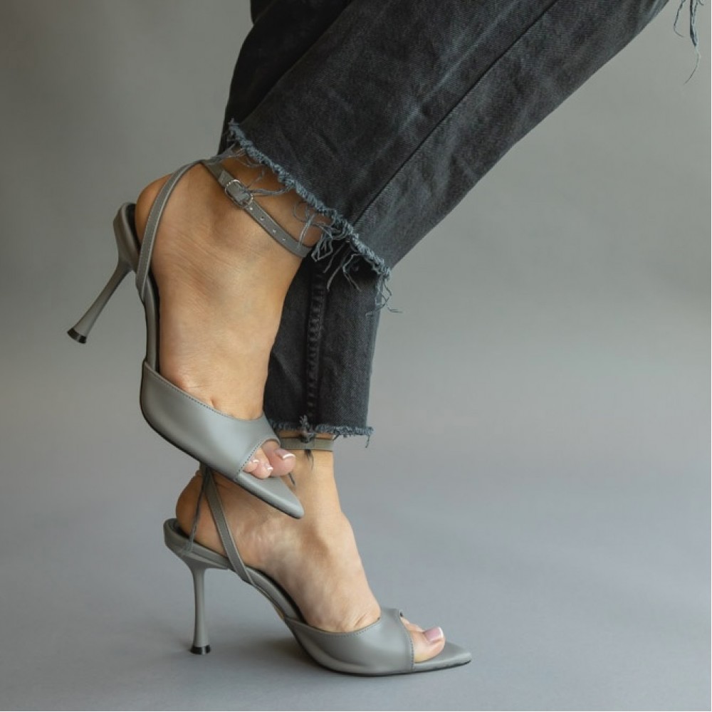 Tania Grey Tania Grey