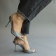 Tania Grey Tania Grey
