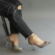 Tania Grey Tania Grey
