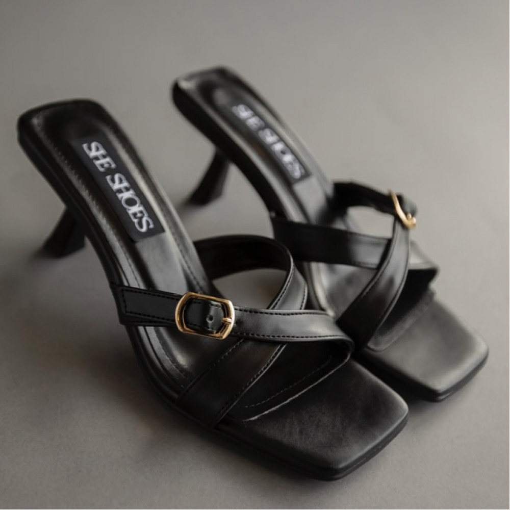 Leny Black Leny Black
