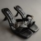 Leny Black Leny Black