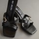 Leny Black Leny Black