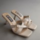 Leny Beige Leny Beige