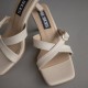 Leny Beige Leny Beige