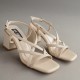Rins Beige