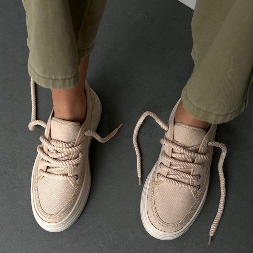 Sient Beige Sient Beige