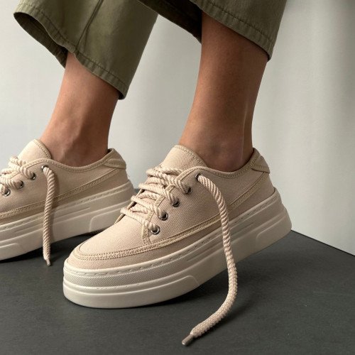 Sient Beige
