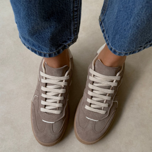 Elisa Beige Elisa Beige