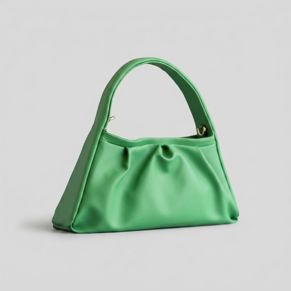 Melen Green