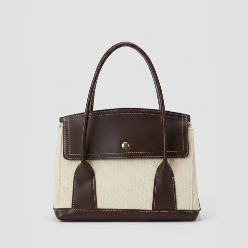 Stella Dark Brown