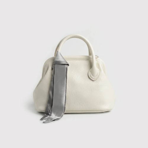 Jelly Beige