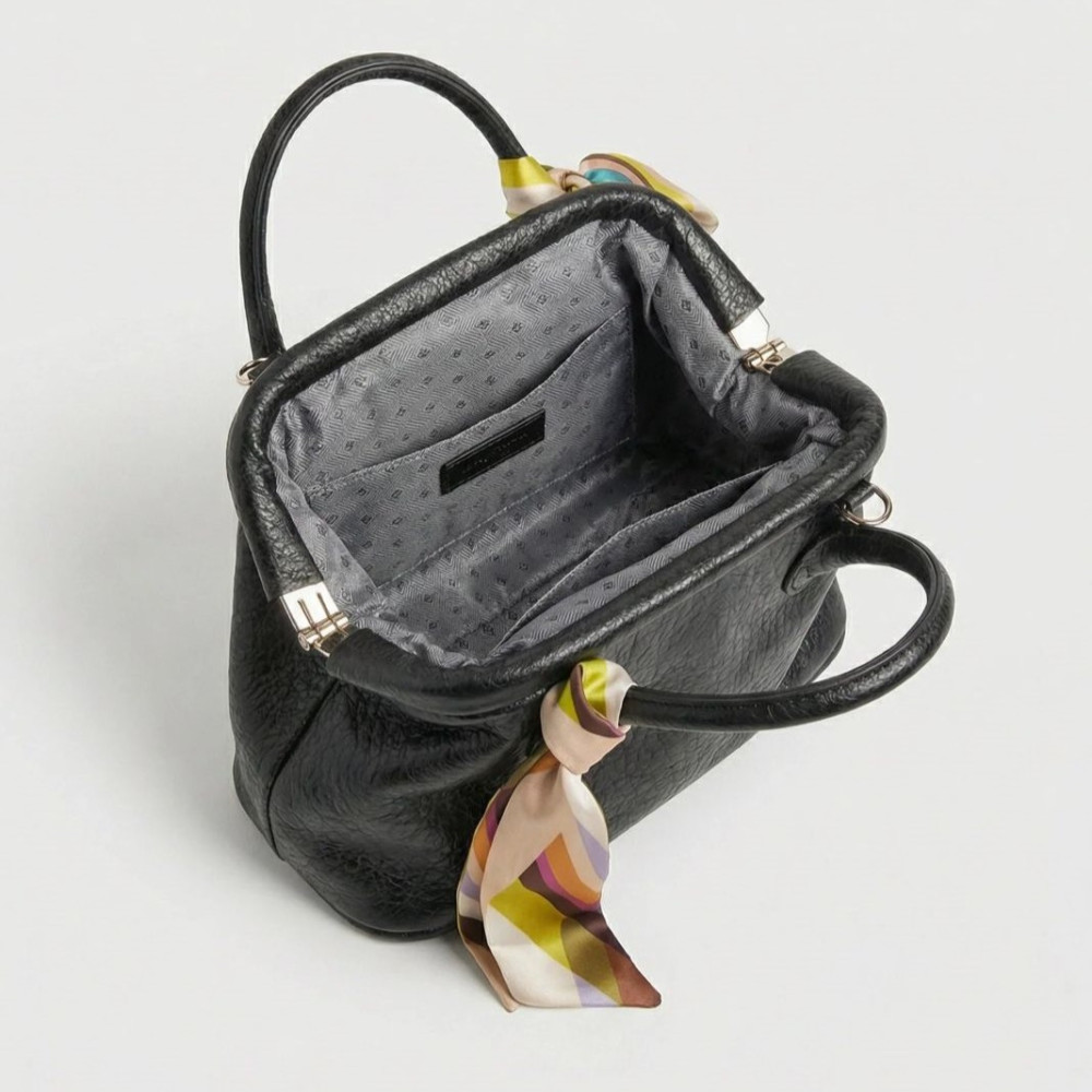 Jelly Black