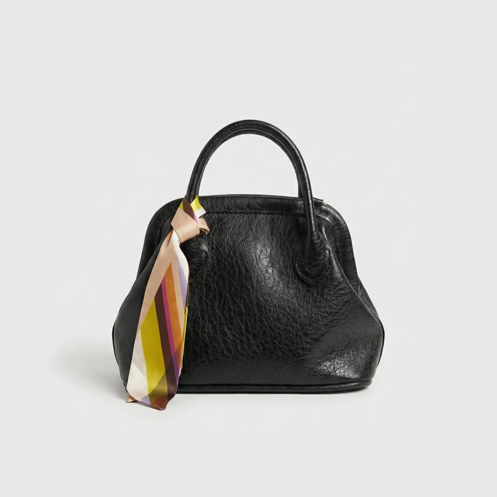 Jelly Black