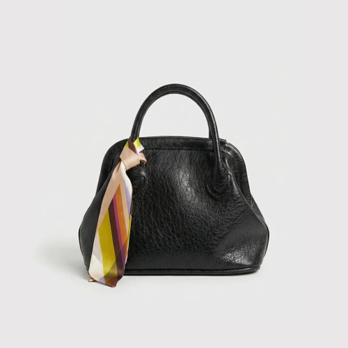Jelly Black