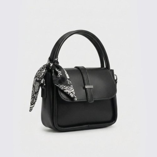 Rain Black