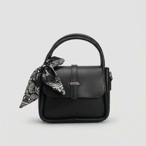 Rain Black