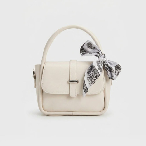Rain Beige