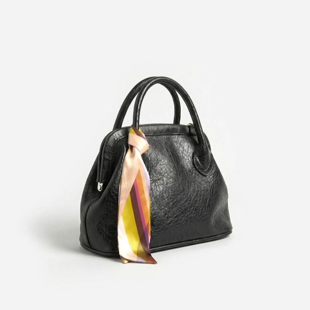 Jelly Black