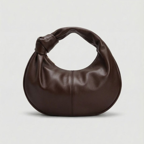 Anty Dark Brown