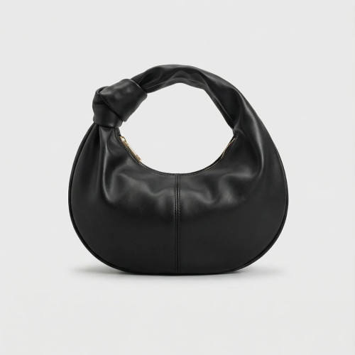 Anty Black 