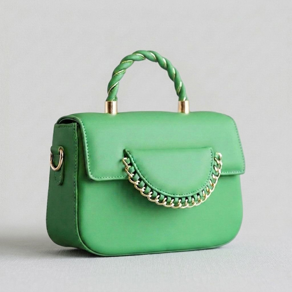 Jova Green