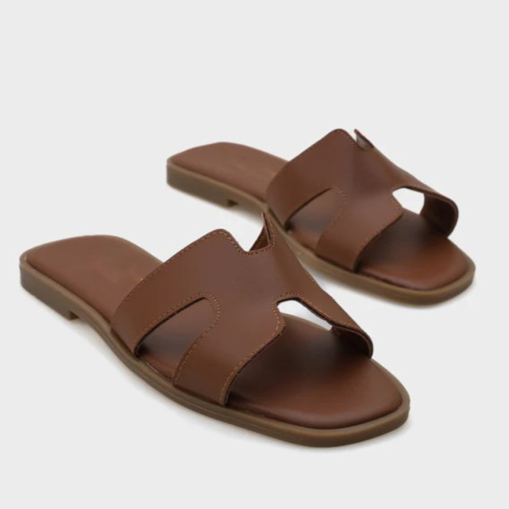 Mass Brown Mass Brown
