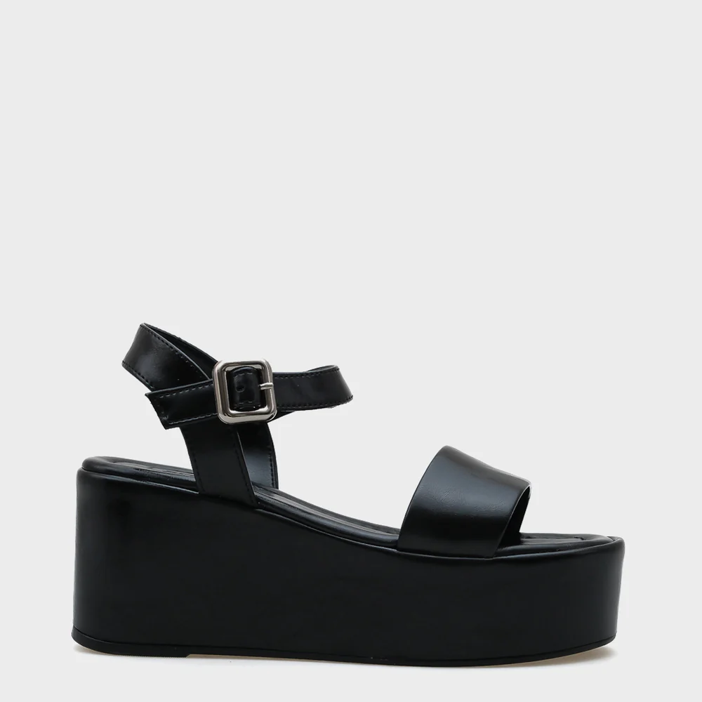 Donna Black Donna Black