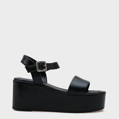 Donna Black