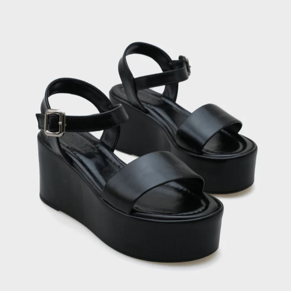 Donna Black Donna Black