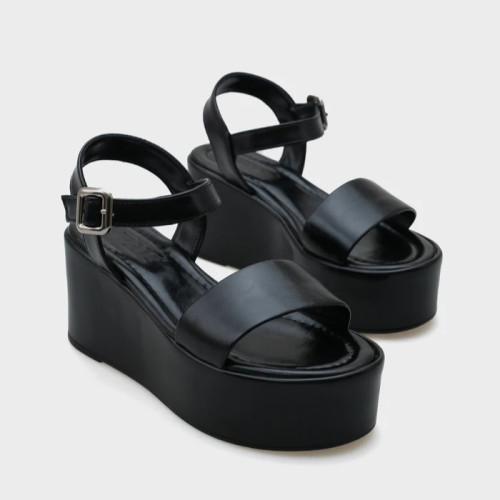 Donna Black