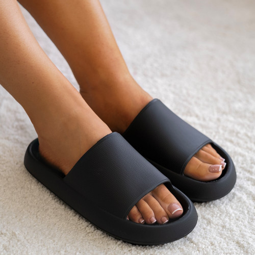 Lals Black