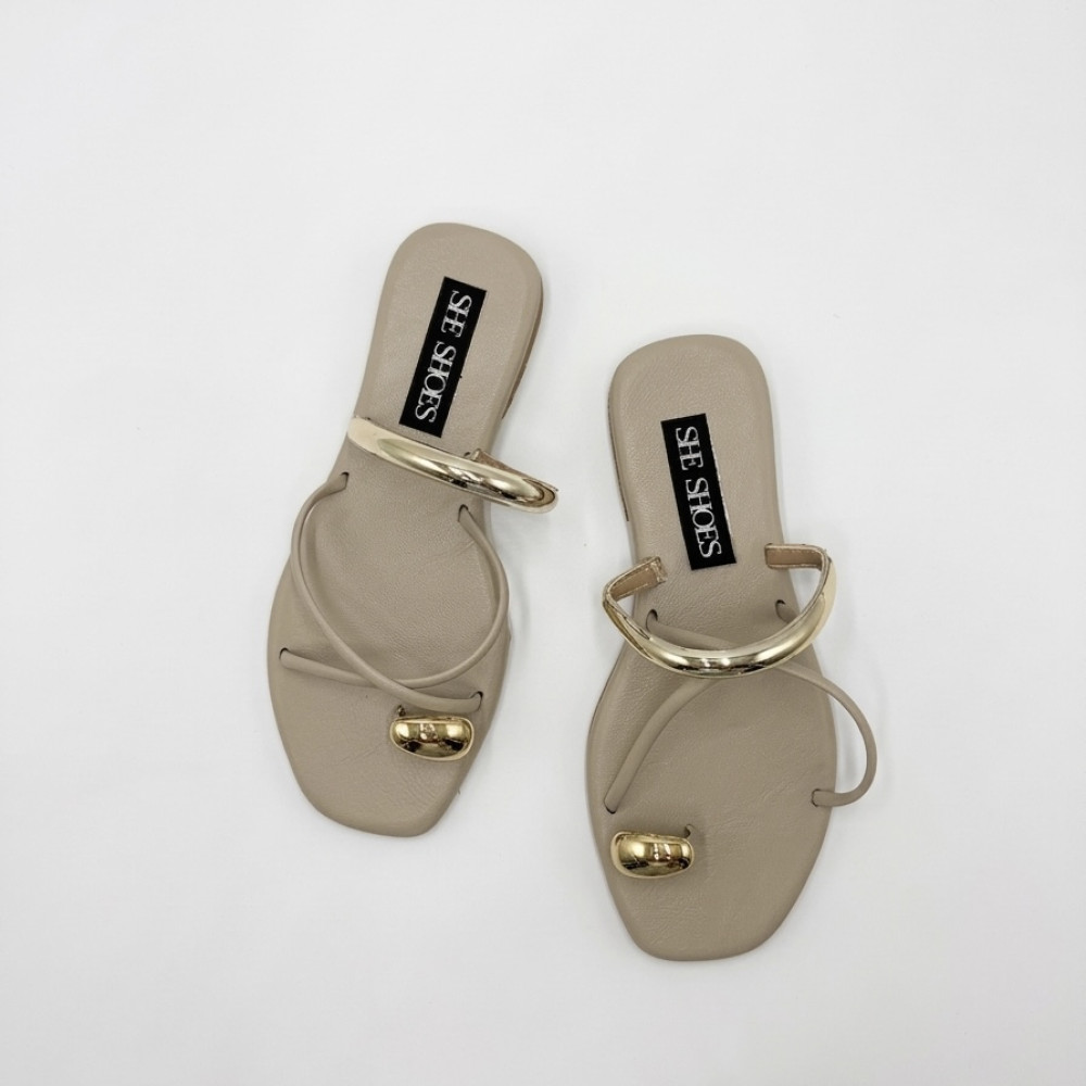 Anita Beige Anita Beige