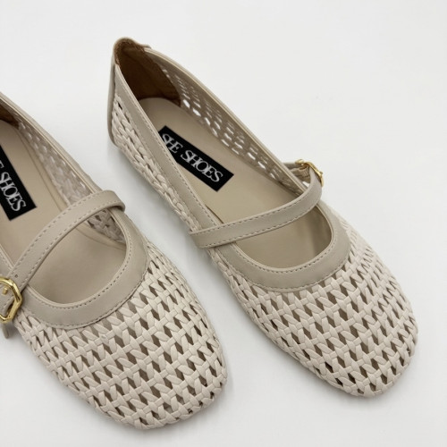 Web Beige