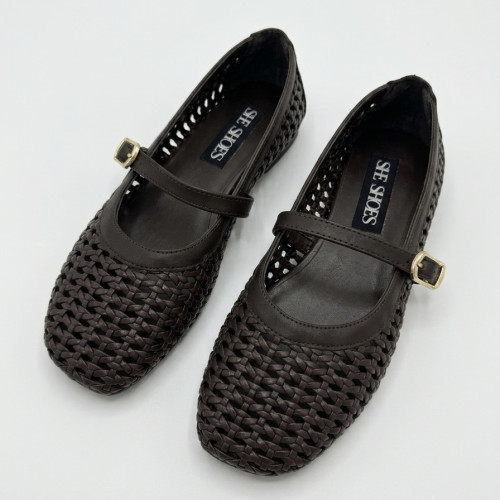 Web Brown