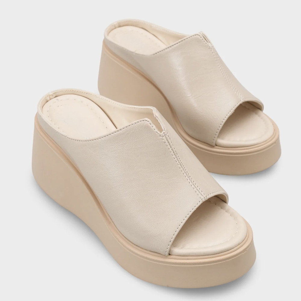 Shandee Beige