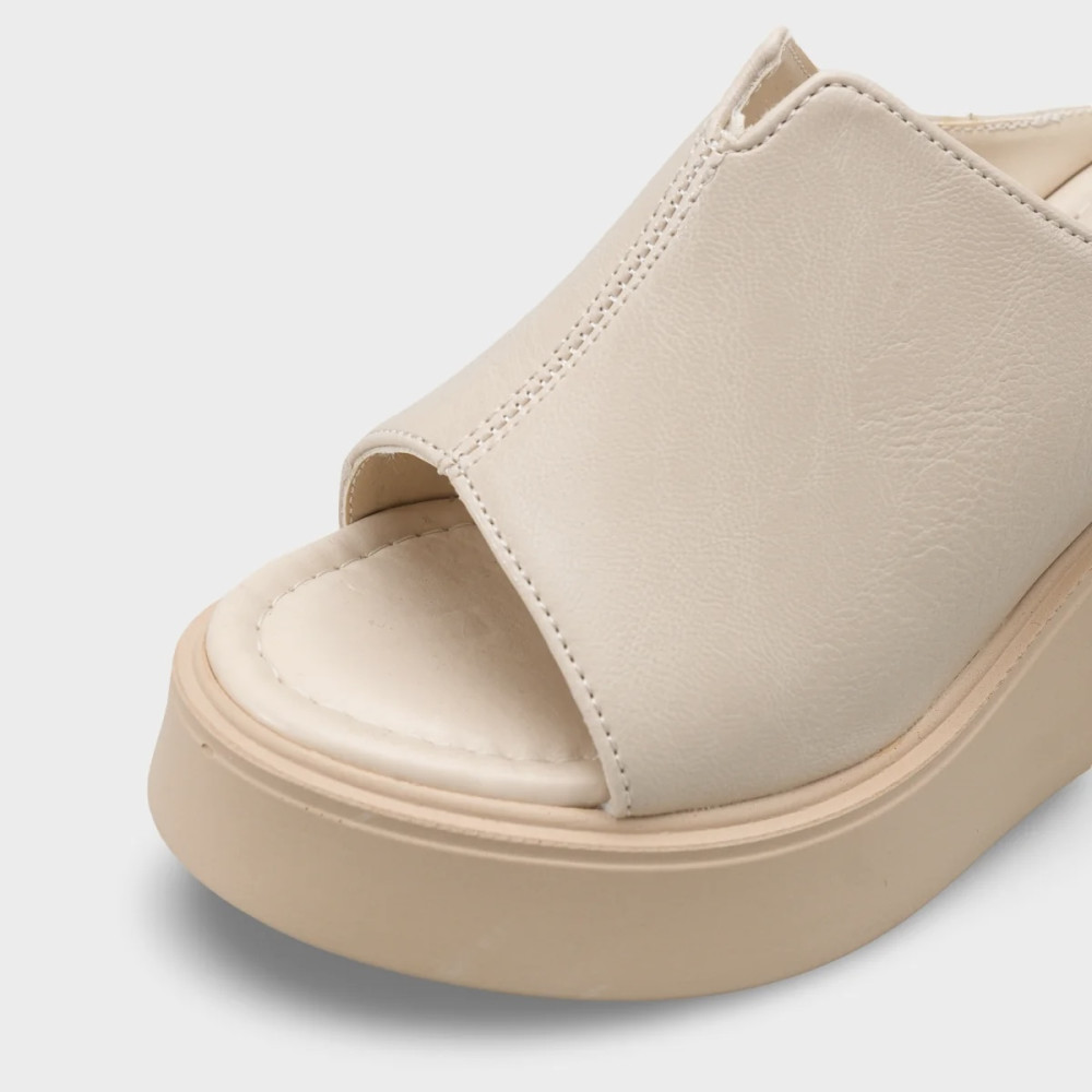 Shandee Beige