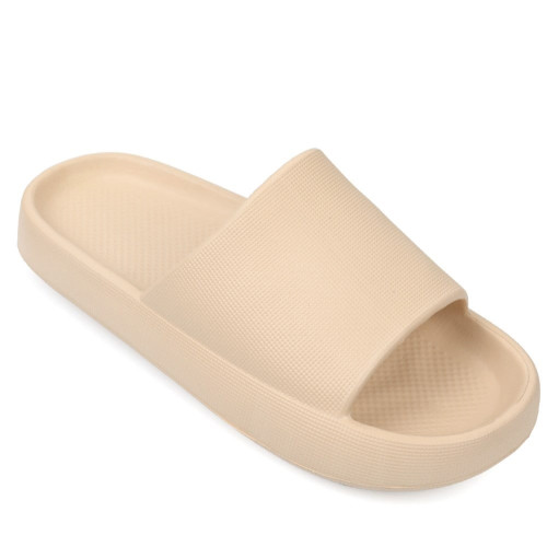 Lals Beige