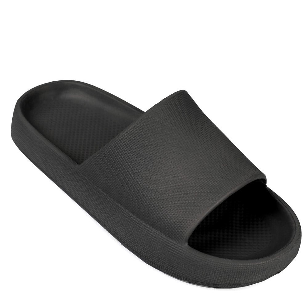 Lals Black