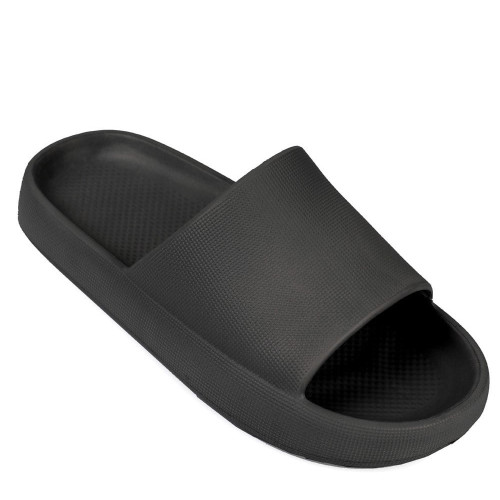 Lals Black