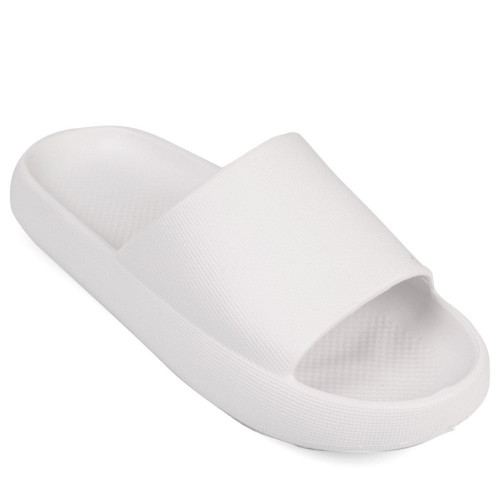 Lals White