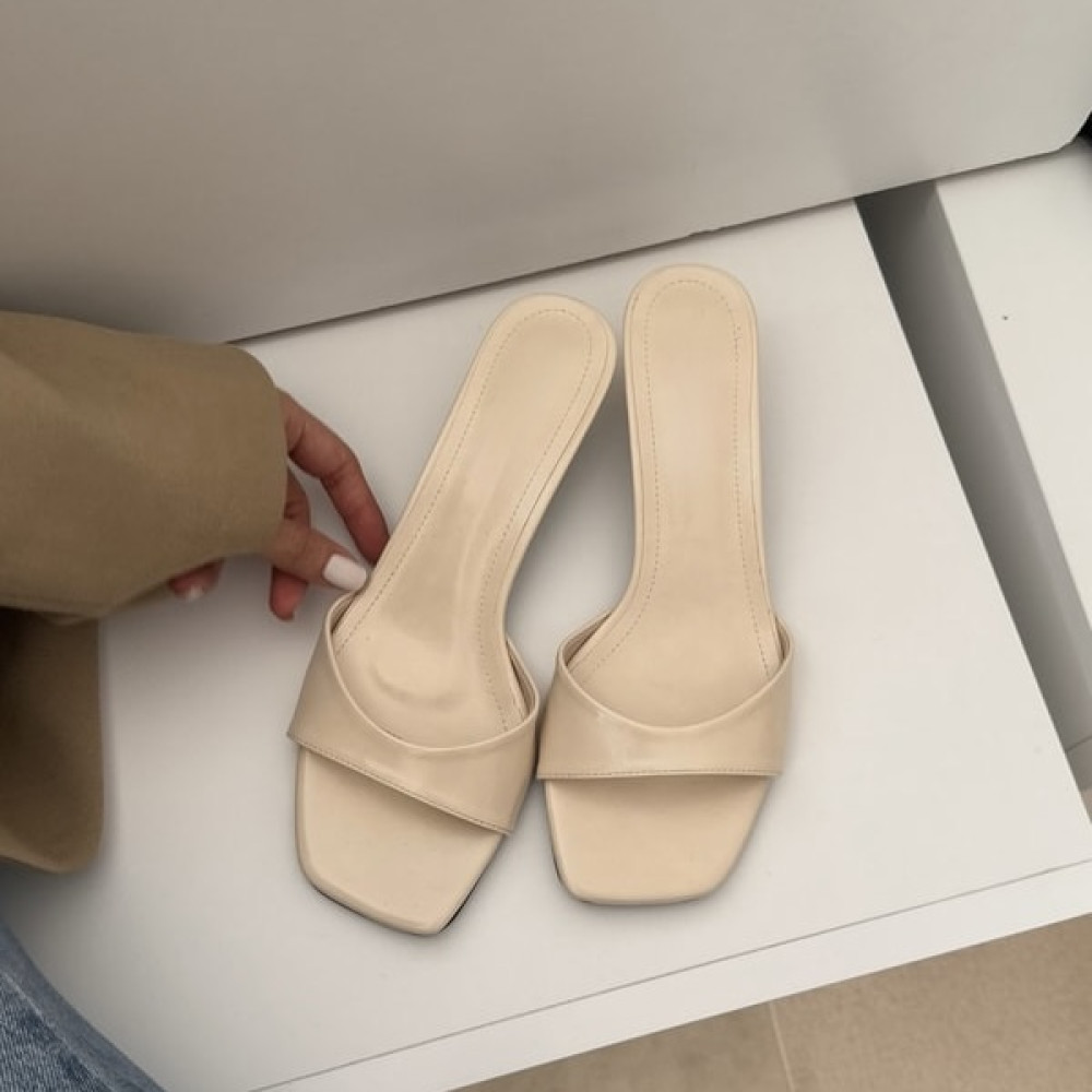 Laviva Beige