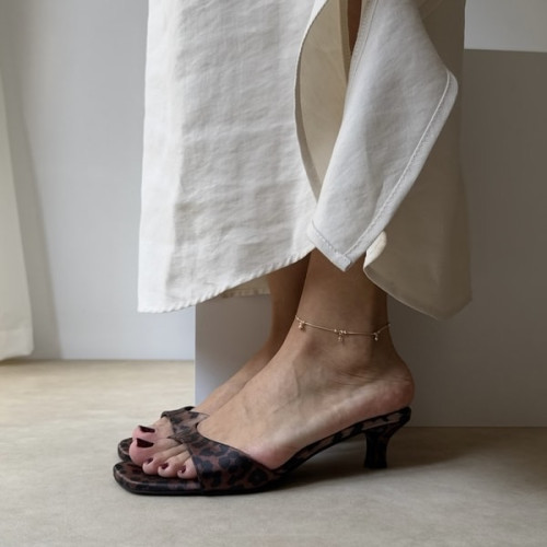 Laviva Textured