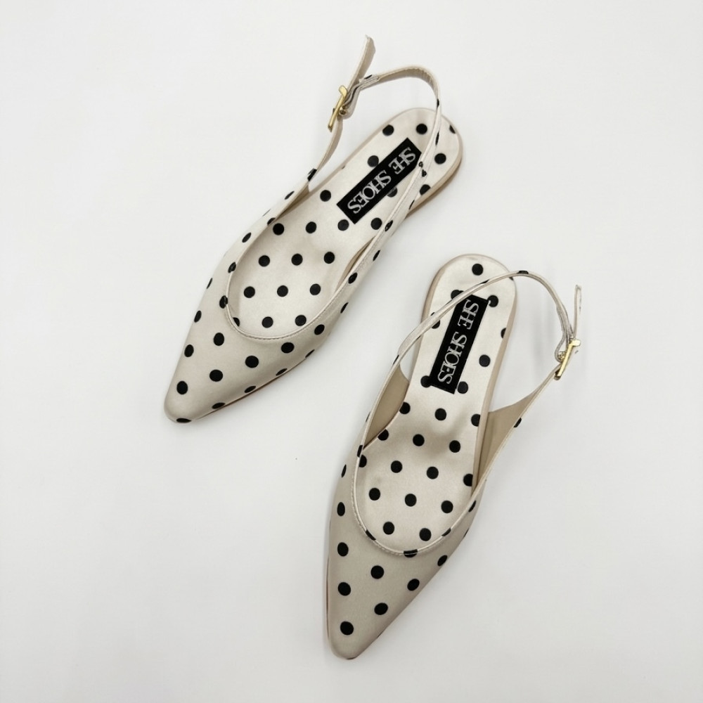 Lily Beige