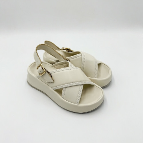 Reina Beige