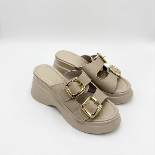 Ola Beige