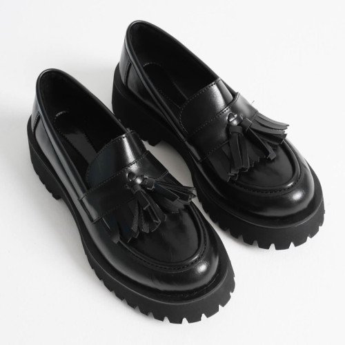 Darla Black Darla Black