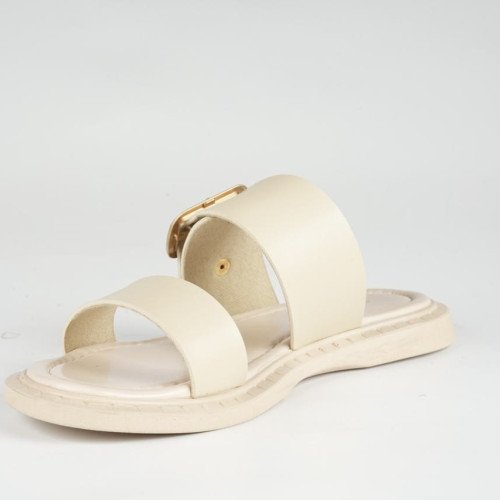 Candi Beige